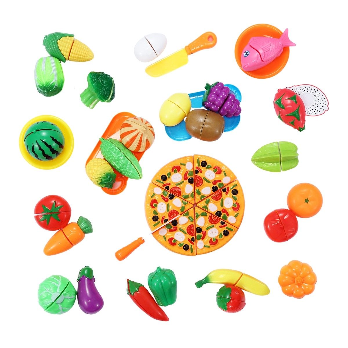 https://img.crazysales.com.au/products_pictures/226/226903_1782243_F.jpg