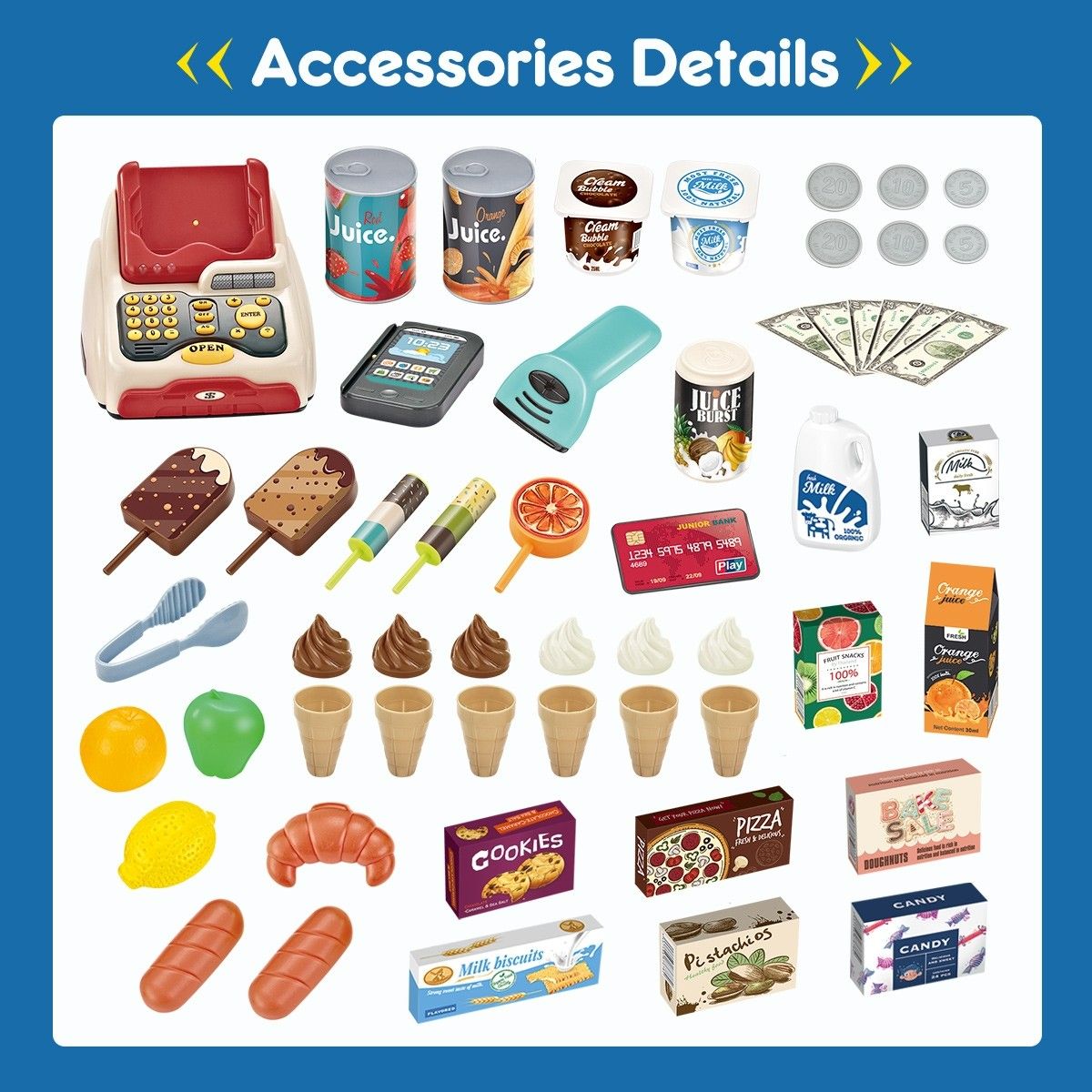 https://img.crazysales.com.au/products_pictures/226/226905_1782251_F.jpg