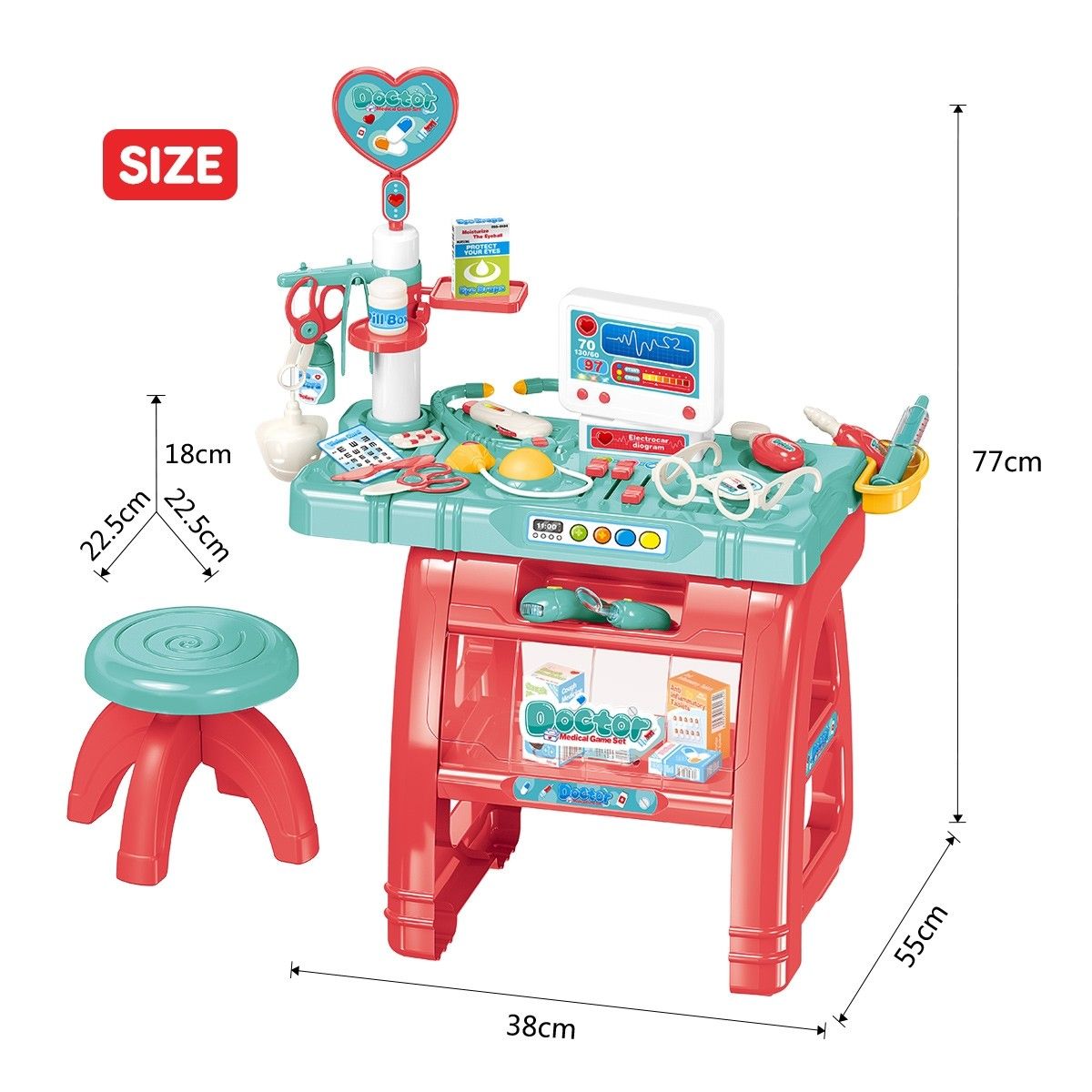 https://img.crazysales.com.au/products_pictures/226/226909_1782283_F.jpg