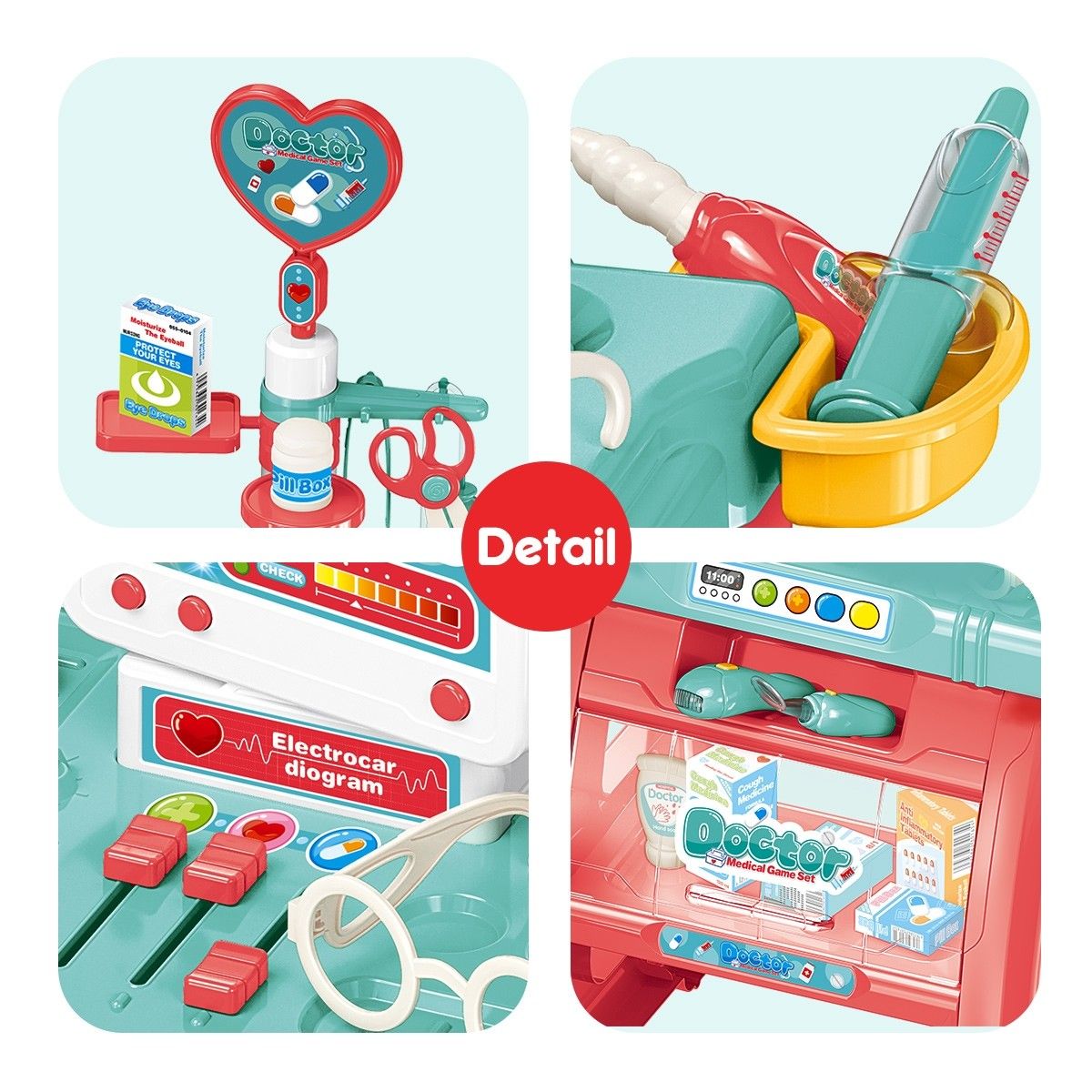 https://img.crazysales.com.au/products_pictures/226/226909_1782293_F.jpg
