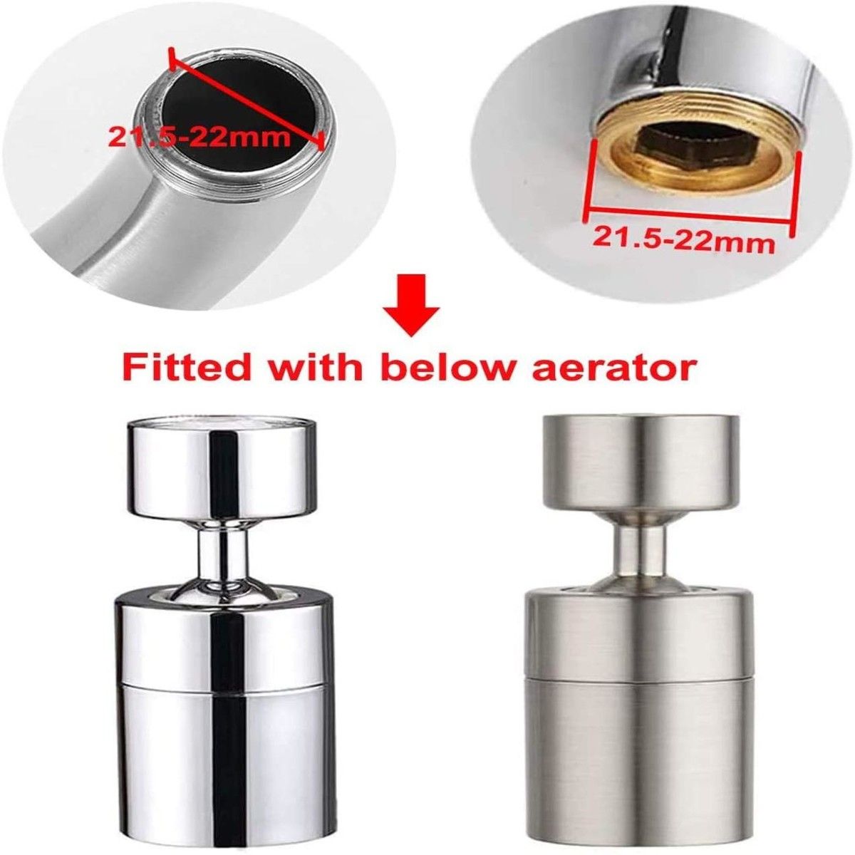 https://img.crazysales.com.au/products_pictures/226/226971_1783215_F.jpg