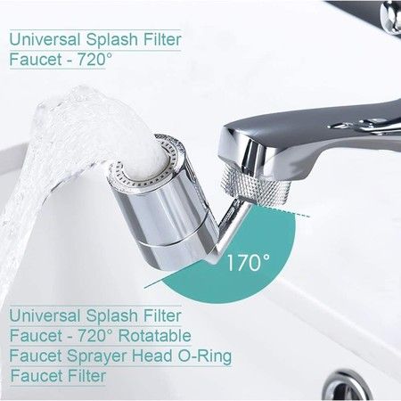 https://img.crazysales.com.au/products_pictures/226/226971_1783217_F.jpg