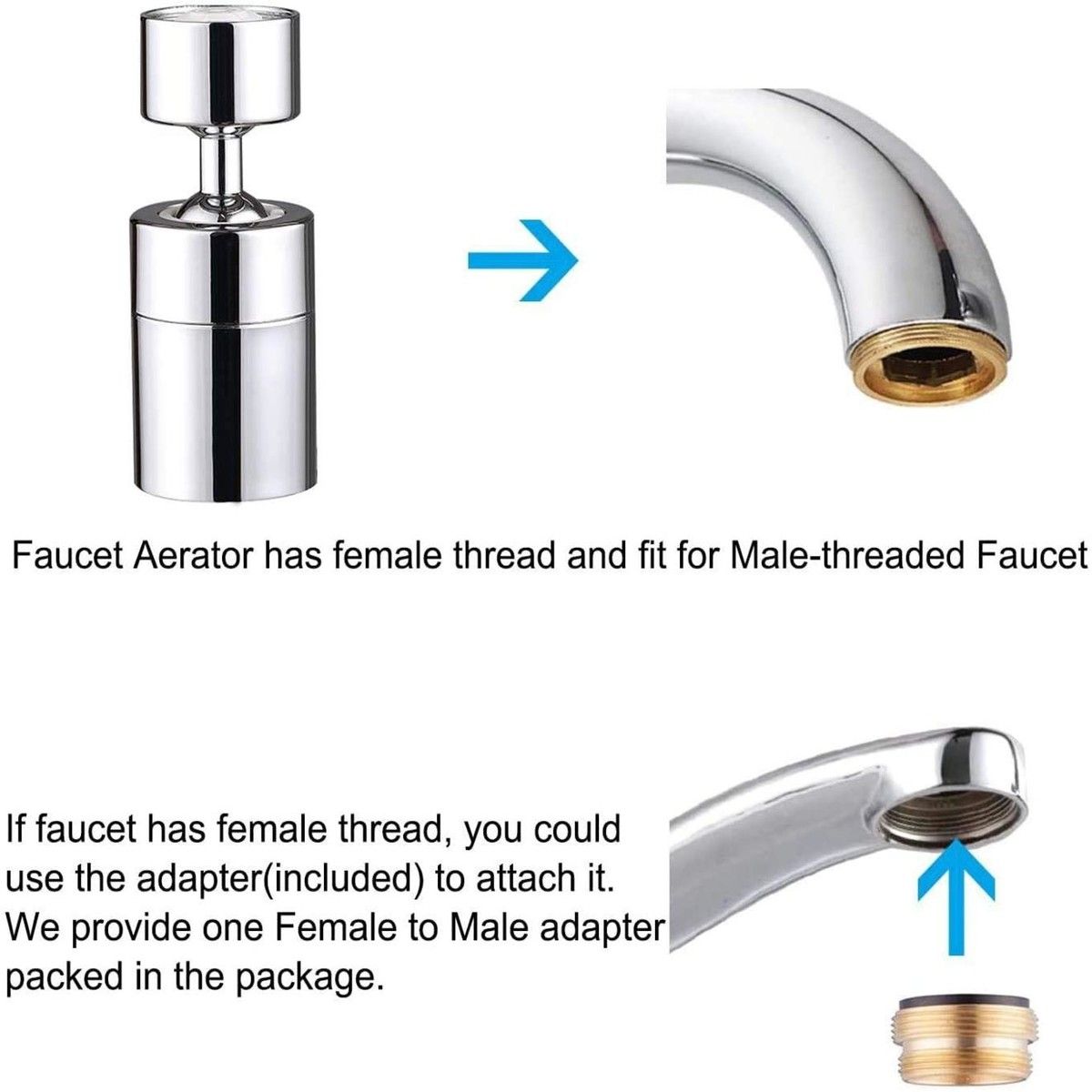 https://img.crazysales.com.au/products_pictures/226/226971_1783219_F.jpg