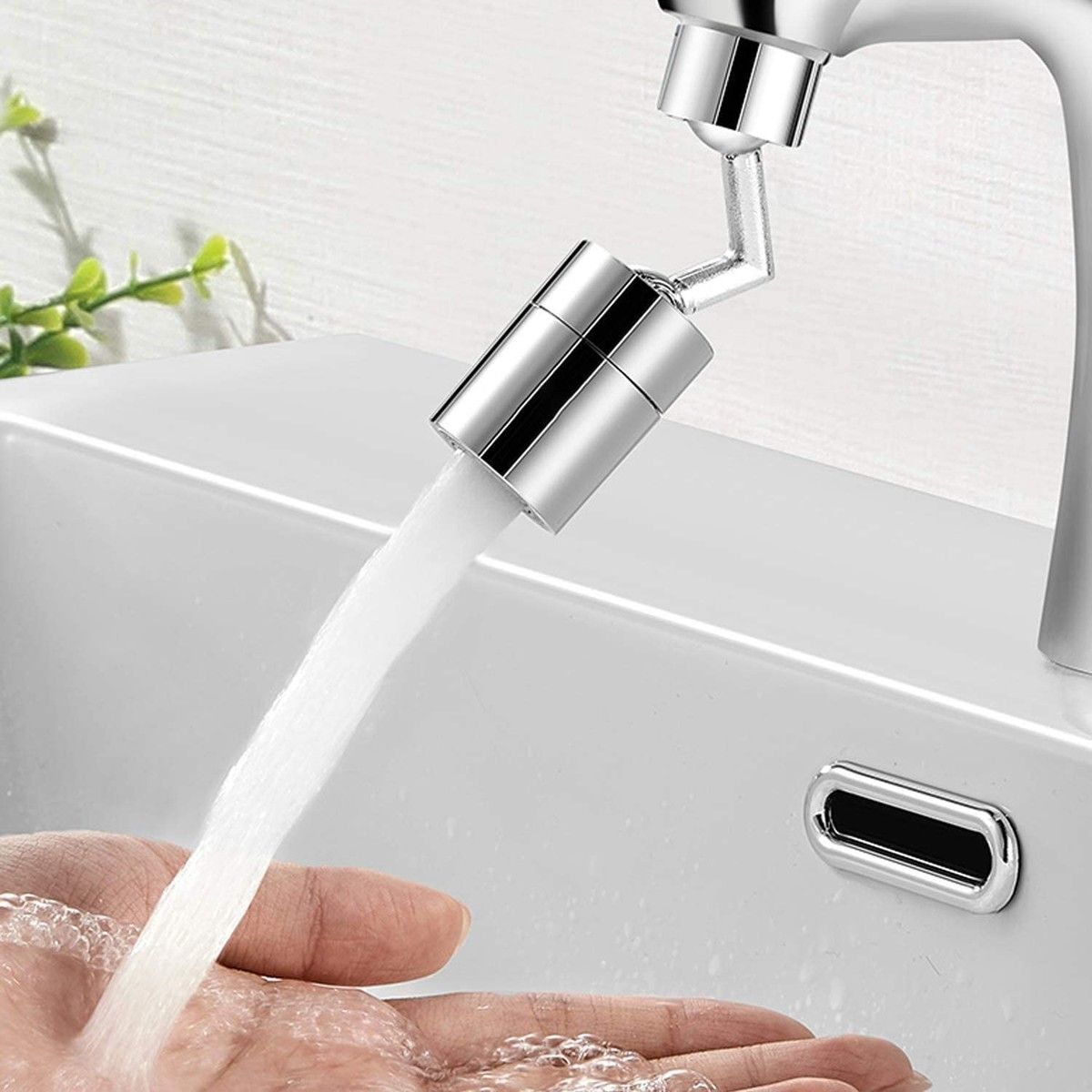 https://img.crazysales.com.au/products_pictures/226/226971_1783221_F.jpg