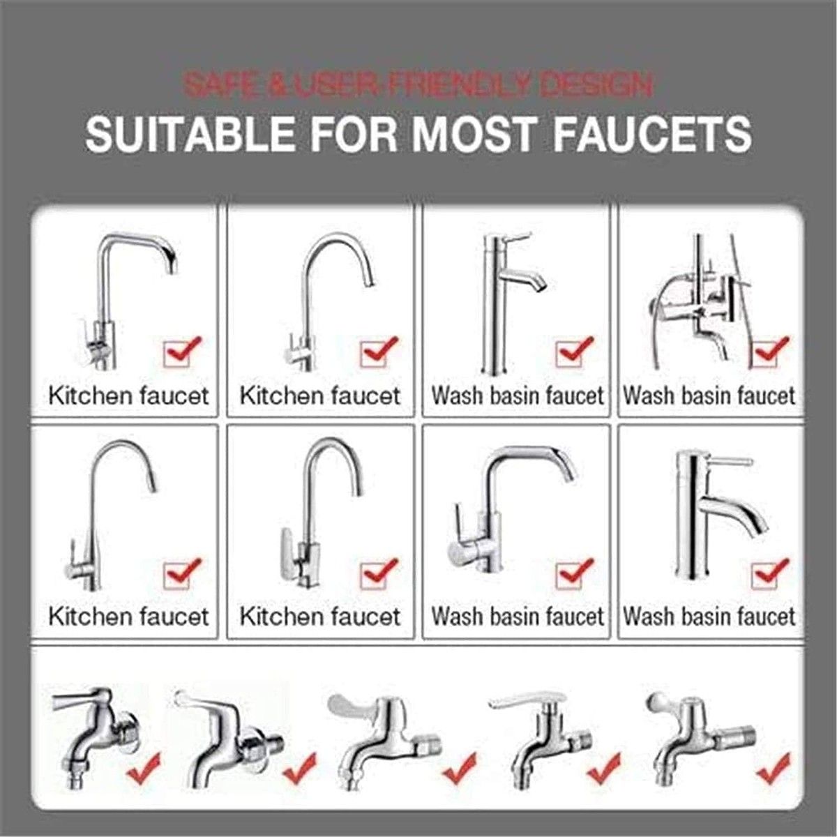 https://img.crazysales.com.au/products_pictures/226/226971_1783223_F.jpg