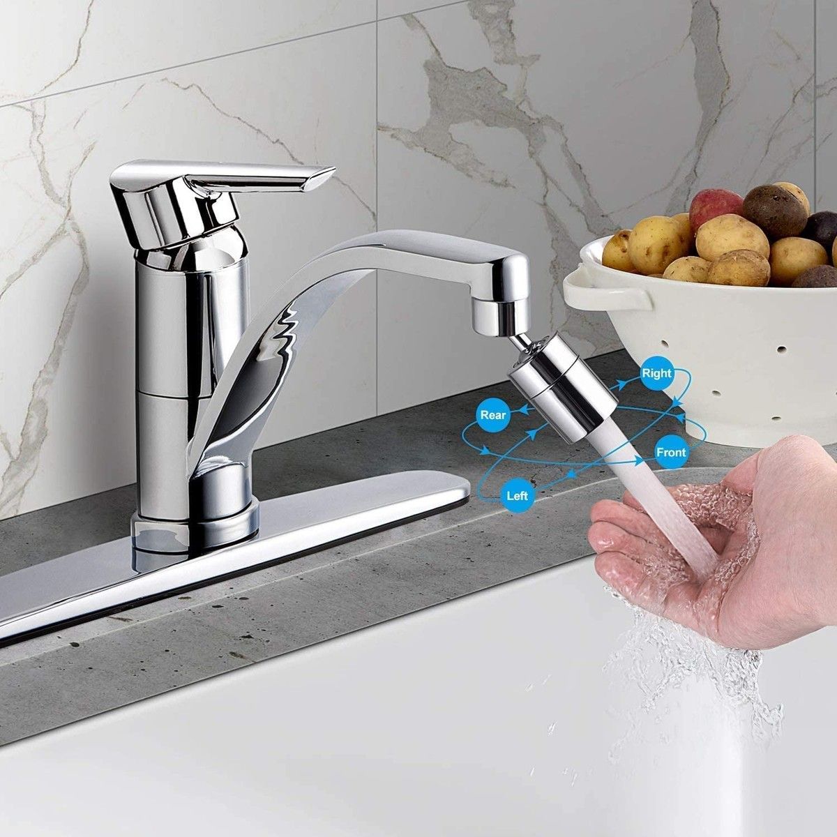 https://img.crazysales.com.au/products_pictures/226/226971_1783225_F.jpg