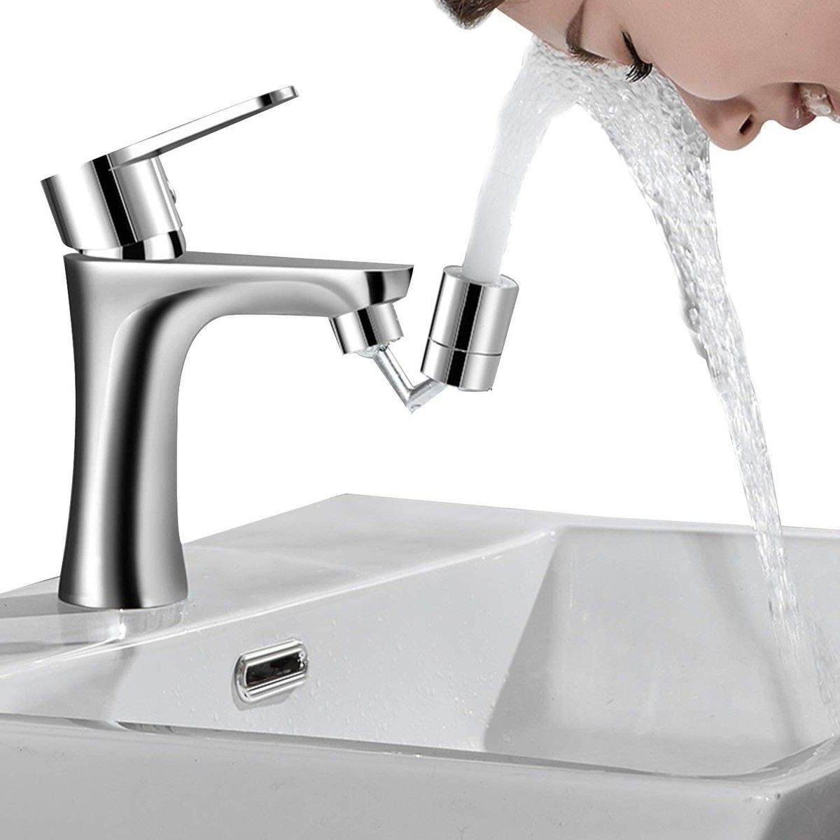 https://img.crazysales.com.au/products_pictures/226/226971_1783227_F.jpg