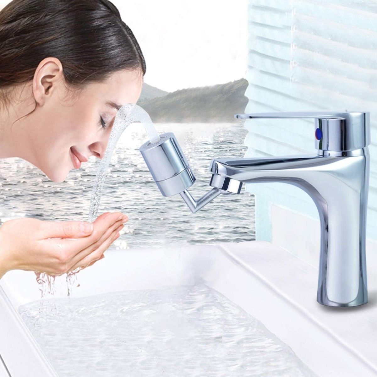 https://img.crazysales.com.au/products_pictures/226/226971_1783231_F.jpg