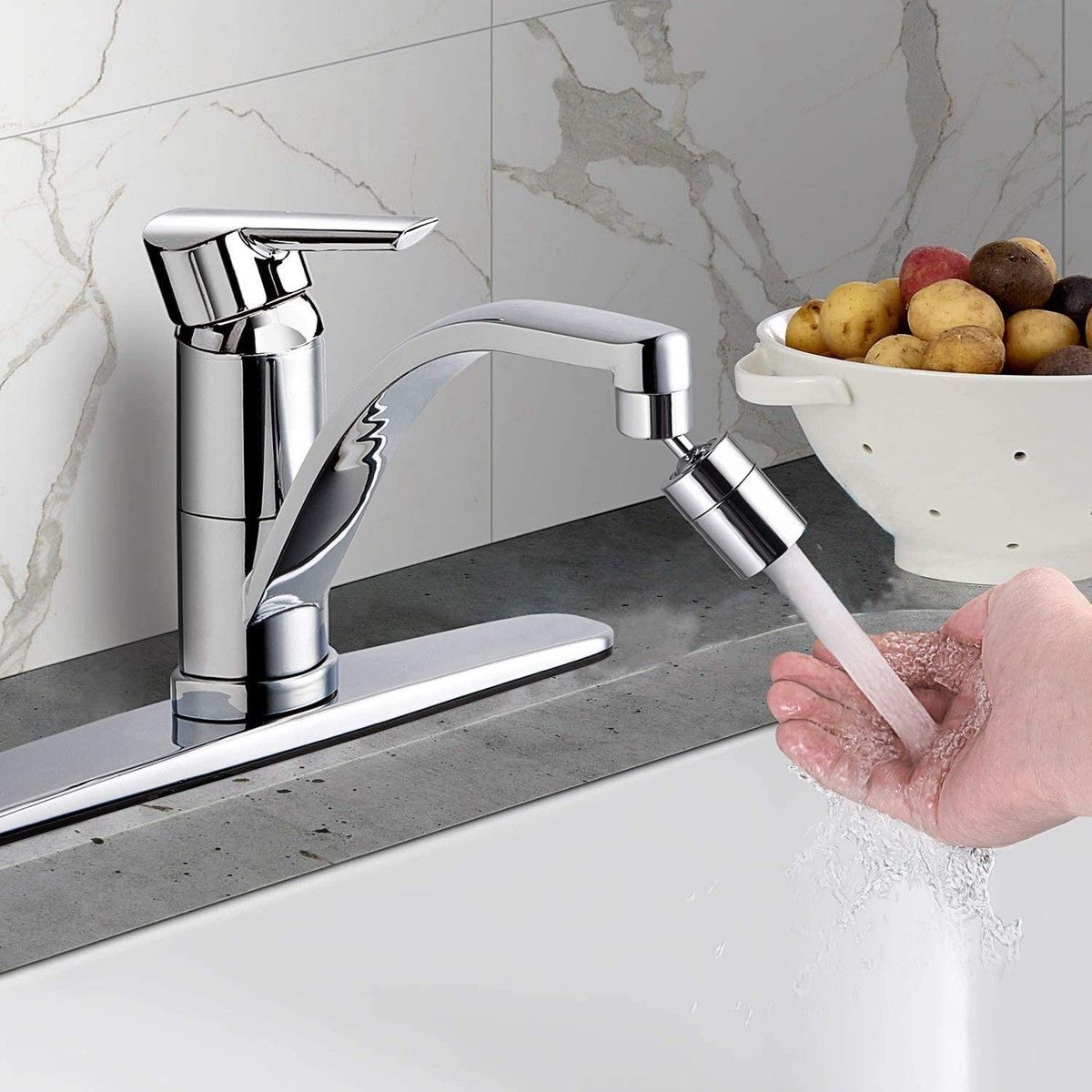 https://img.crazysales.com.au/products_pictures/226/226971_1783233_F.jpg