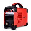 ROSSMARK ARC 250Amp Stick Welder DC Inverter MMA Welding Machine IGBT Portable