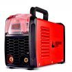 NEW ROSSMARK Welder Inverter Arc 280 Amp Welding Machine DC iGBT Stick Portable