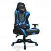 Xtreme Gaming Racing Office Chair PU Leather Computer Executive Ergonomic Seat B