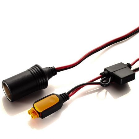 CTEK Battery Charger Comfort Connect Cig Socket Cigarette Cable ACCessory