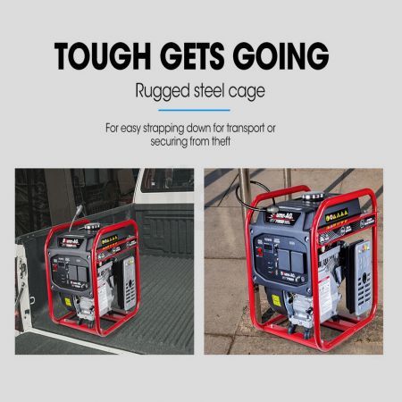 https://img.crazysales.com.au/products_pictures/2263/226323_1772783_F.jpg