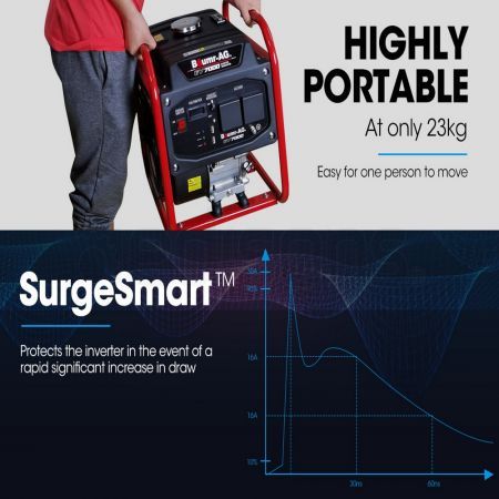 https://img.crazysales.com.au/products_pictures/2263/226323_1772789_F.jpg