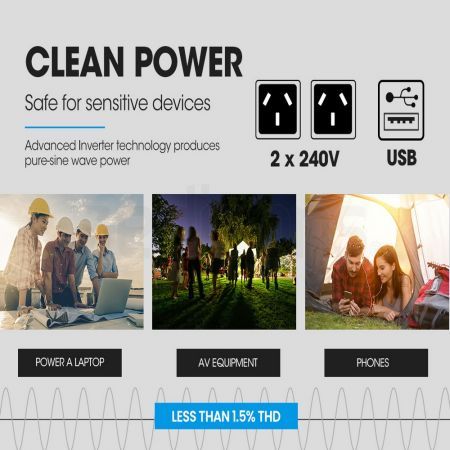 https://img.crazysales.com.au/products_pictures/2263/226323_1772791_F.jpg