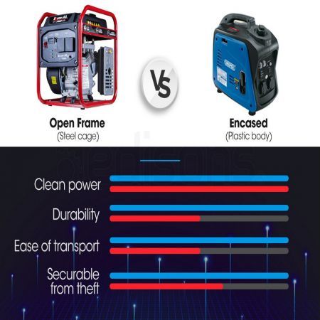 https://img.crazysales.com.au/products_pictures/2263/226323_1772799_F.jpg