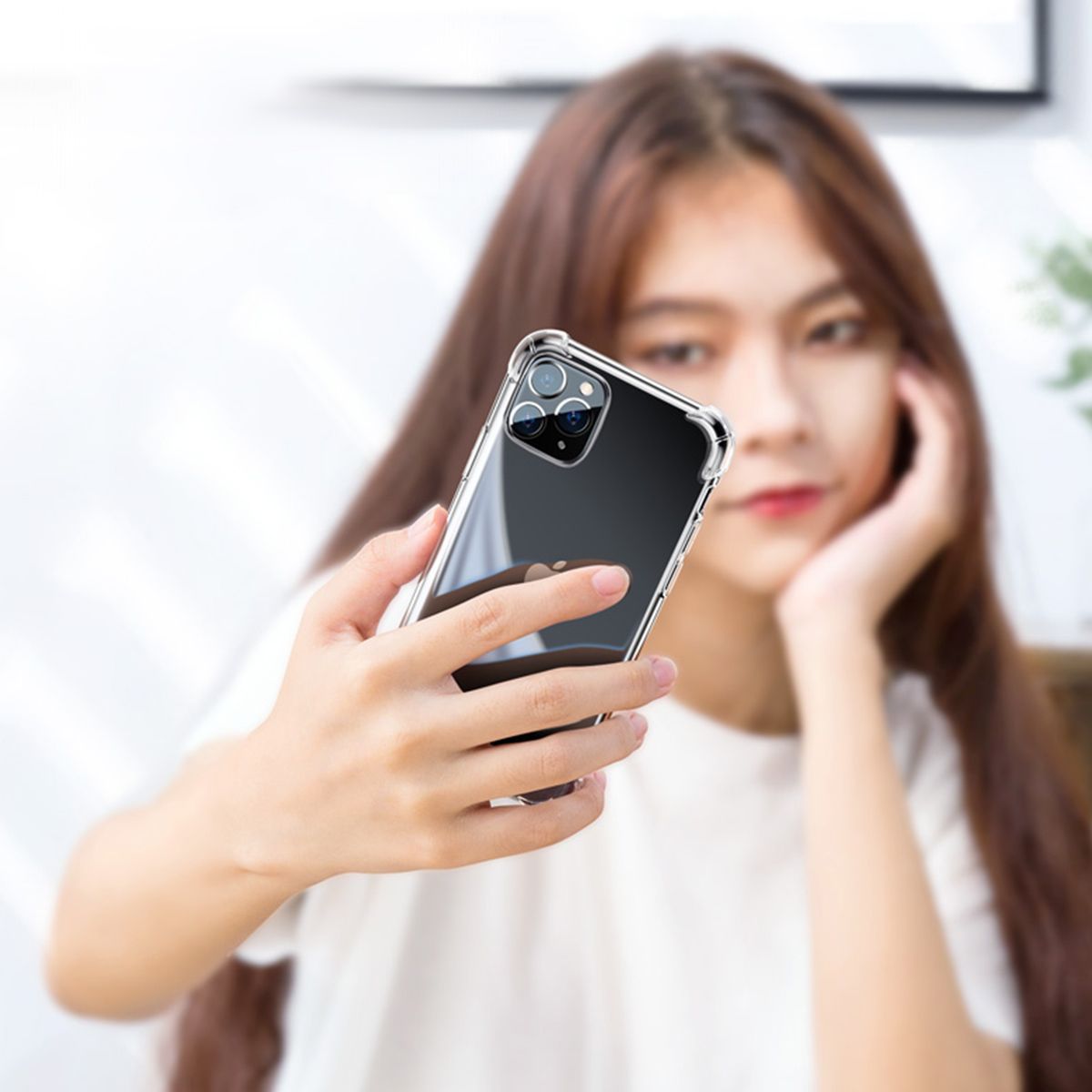 https://img.crazysales.com.au/products_pictures/2264/226445_1784309_F.jpg