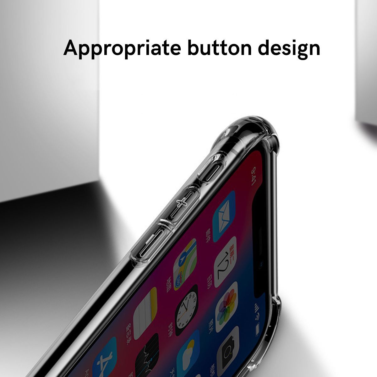 https://img.crazysales.com.au/products_pictures/2264/226445_1784311_F.jpg