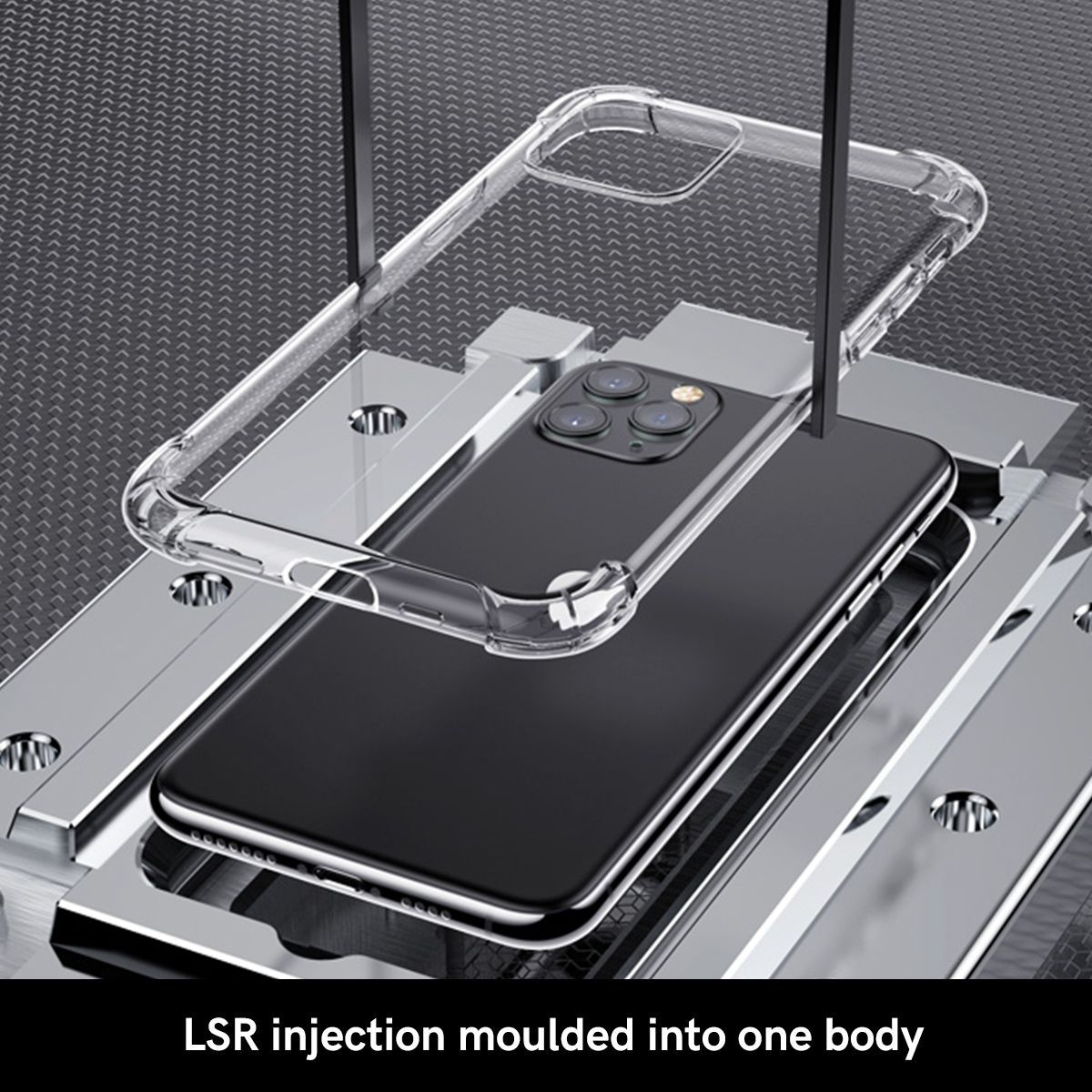 https://img.crazysales.com.au/products_pictures/2264/226445_1784313_F.jpg