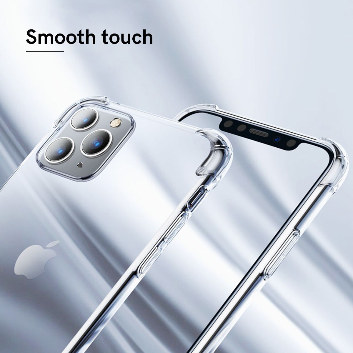 https://img.crazysales.com.au/products_pictures/2264/226445_1784315_F.jpg