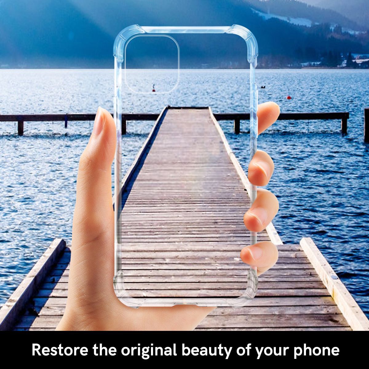 https://img.crazysales.com.au/products_pictures/2264/226445_1784319_F.jpg
