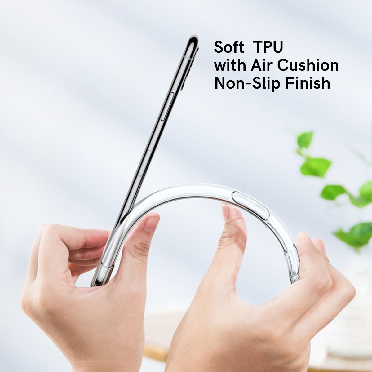 https://img.crazysales.com.au/products_pictures/2264/226445_1784321_F.jpg
