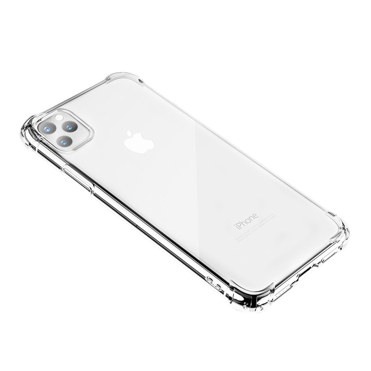 https://img.crazysales.com.au/products_pictures/2264/226445_1784325_F.jpg