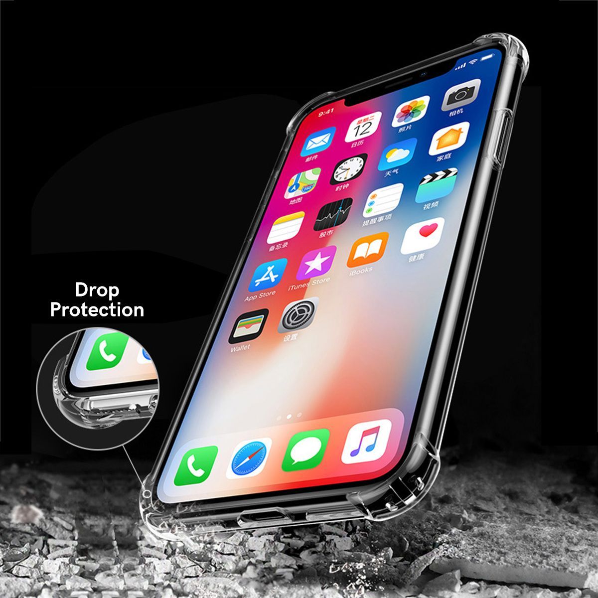 https://img.crazysales.com.au/products_pictures/2264/226445_1784327_F.jpg
