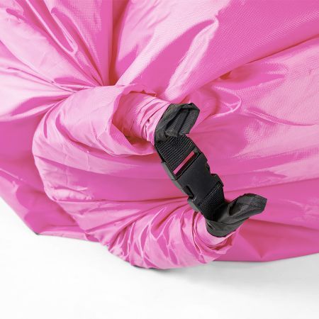 https://img.crazysales.com.au/products_pictures/2265/226509_1774677_F.jpg