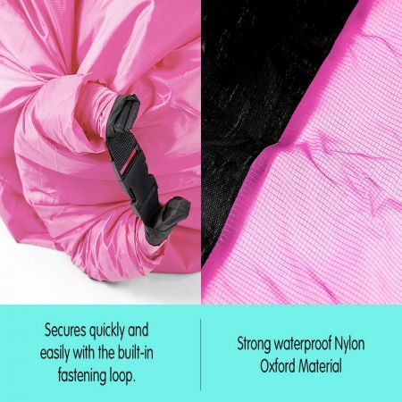https://img.crazysales.com.au/products_pictures/2265/226509_1774681_F.jpg
