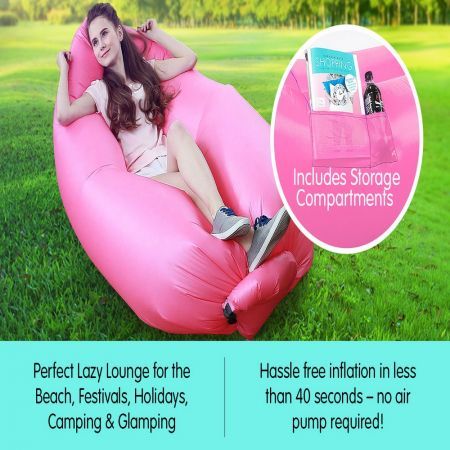 https://img.crazysales.com.au/products_pictures/2265/226509_1774683_F.jpg