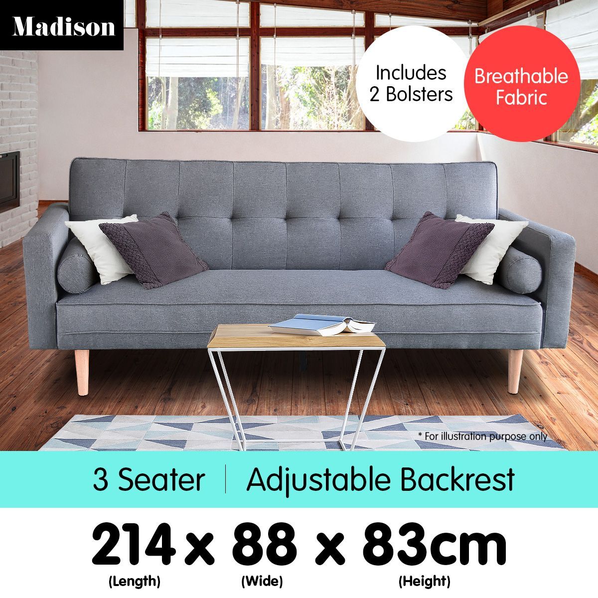 https://img.crazysales.com.au/products_pictures/2266/226621_1775483_F.jpg