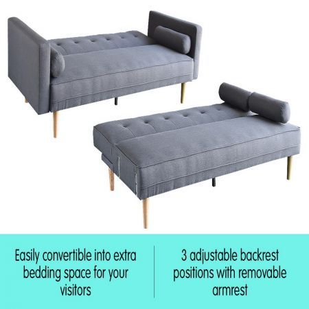 https://img.crazysales.com.au/products_pictures/2266/226621_1775733_F.jpg