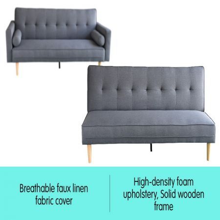 https://img.crazysales.com.au/products_pictures/2266/226621_1775735_F.jpg