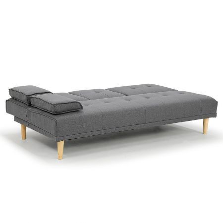https://img.crazysales.com.au/products_pictures/2266/226631_1775517_F.jpg