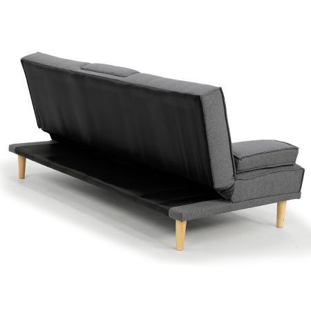 https://img.crazysales.com.au/products_pictures/2266/226631_1775521_F.jpg