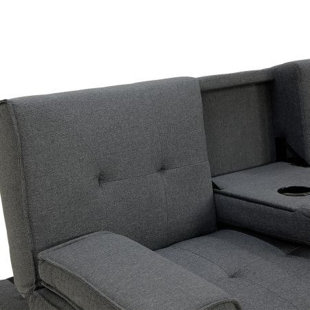 https://img.crazysales.com.au/products_pictures/2266/226631_1775523_F.jpg