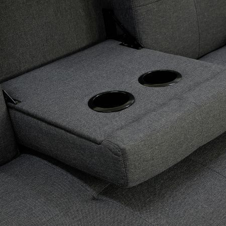 https://img.crazysales.com.au/products_pictures/2266/226631_1775525_F.jpg
