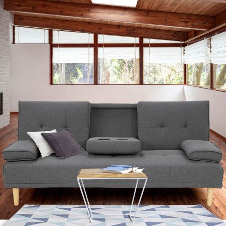 https://img.crazysales.com.au/products_pictures/2266/226631_1775527_F.jpg