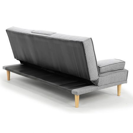 https://img.crazysales.com.au/products_pictures/2266/226633_1775529_F.jpg