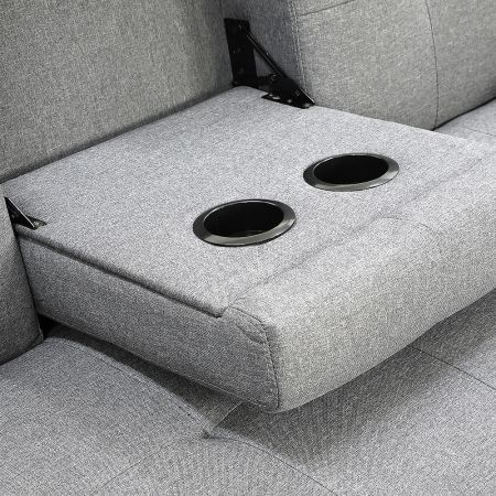https://img.crazysales.com.au/products_pictures/2266/226633_1775537_F.jpg