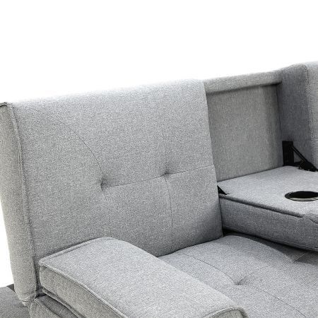 https://img.crazysales.com.au/products_pictures/2266/226633_1775539_F.jpg
