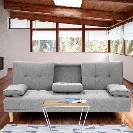 https://img.crazysales.com.au/products_pictures/2266/226633_1775541_F.jpg