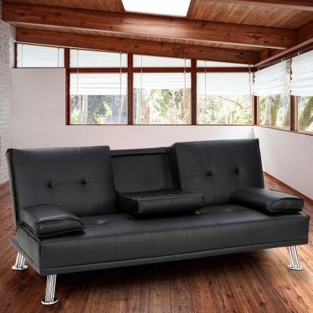 https://img.crazysales.com.au/products_pictures/2266/226635_1775543_F.jpg
