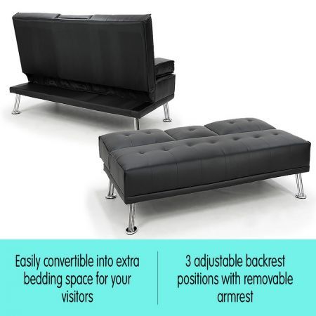 https://img.crazysales.com.au/products_pictures/2266/226635_1775757_F.jpg