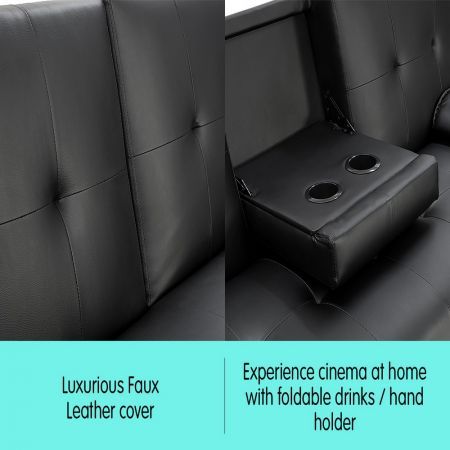 https://img.crazysales.com.au/products_pictures/2266/226635_1775759_F.jpg