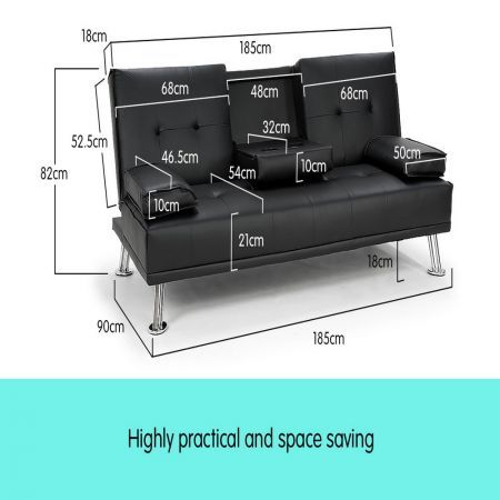 https://img.crazysales.com.au/products_pictures/2266/226635_1775761_F.jpg