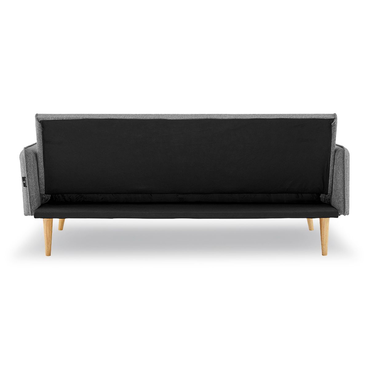 https://img.crazysales.com.au/products_pictures/2266/226645_1775609_F.jpg