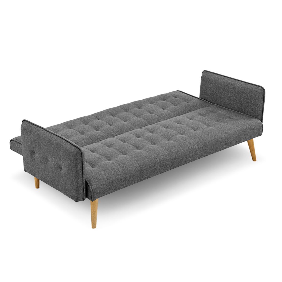 https://img.crazysales.com.au/products_pictures/2266/226645_1775613_F.jpg